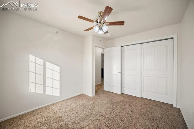 $320,000 | 3158 Wild Peregrine View, Colorado Springs, CO 80916