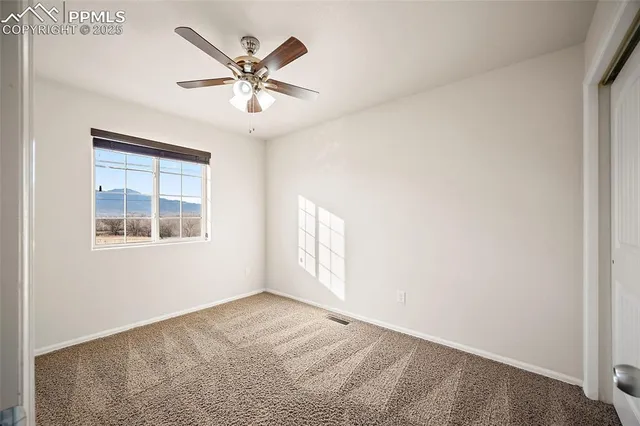 $320,000 | 3158 Wild Peregrine View, Colorado Springs, CO 80916