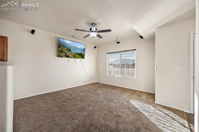 $320,000 | 3158 Wild Peregrine View, Colorado Springs, CO 80916