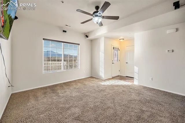 $320,000 | 3158 Wild Peregrine View, Colorado Springs, CO 80916