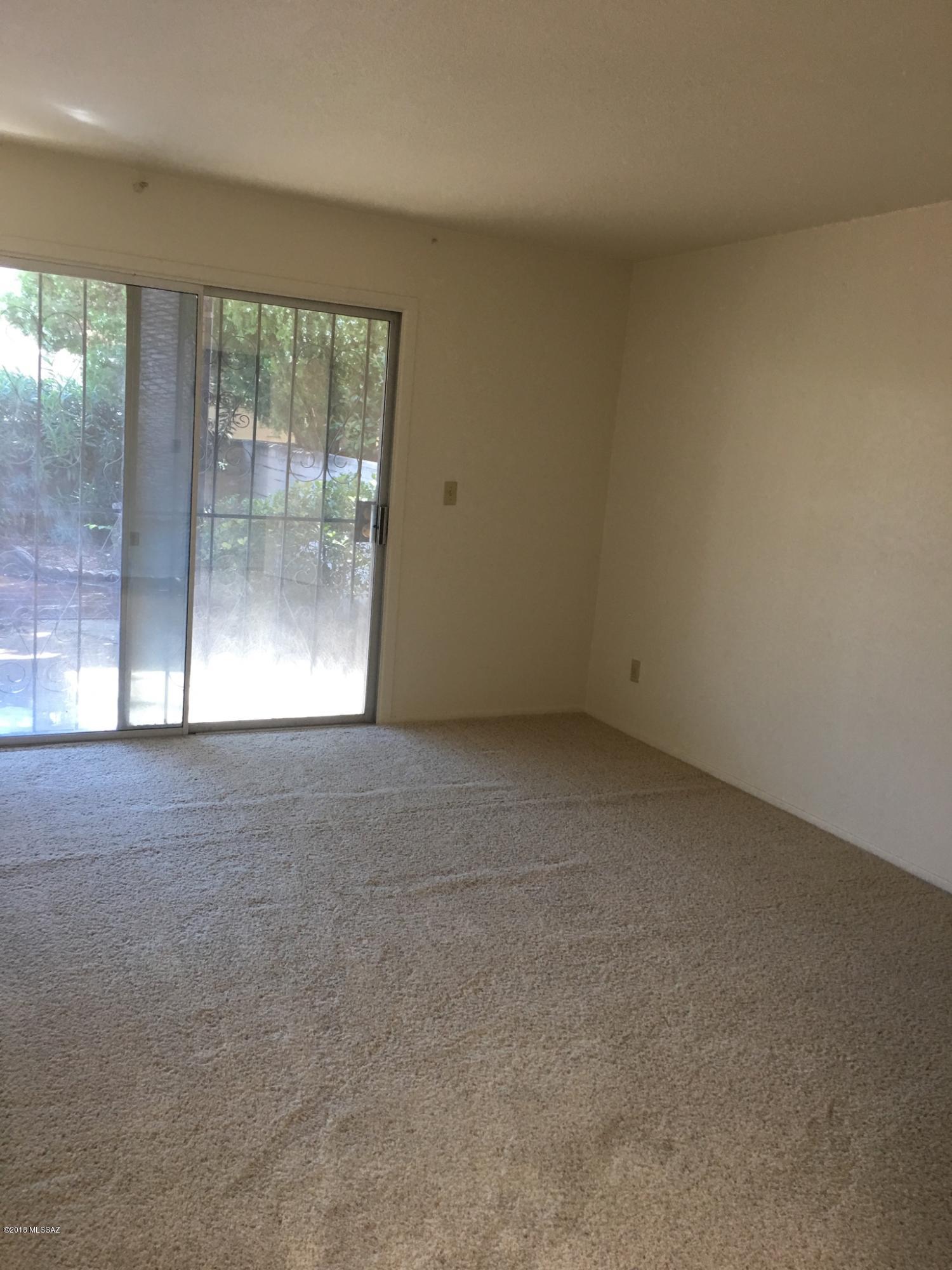 285 South Kolb Road, Unit 24 Tucson, AZ 85710 - Photo 14 of 19