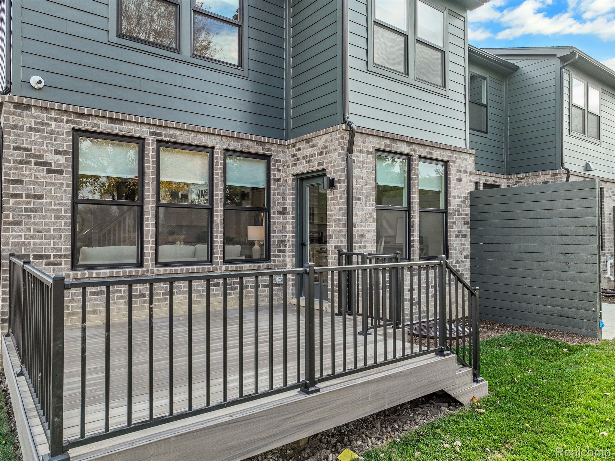 3012 Canopy Tree Way, Unit 9 Ann Arbor, MI 48103 - Photo 35 of 38