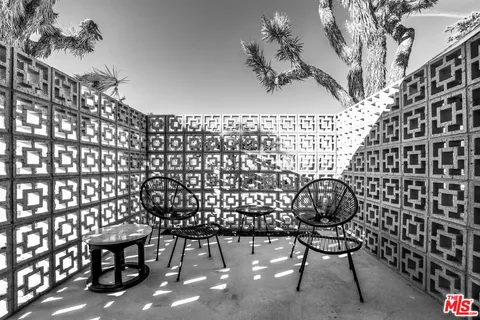 $499,000 | 56433 Joshua Drive, Yucca Valley, CA 92284