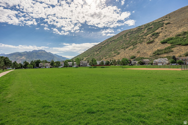 258 Red Leaf Drive Draper, UT 84020 - Photo 39 of 53