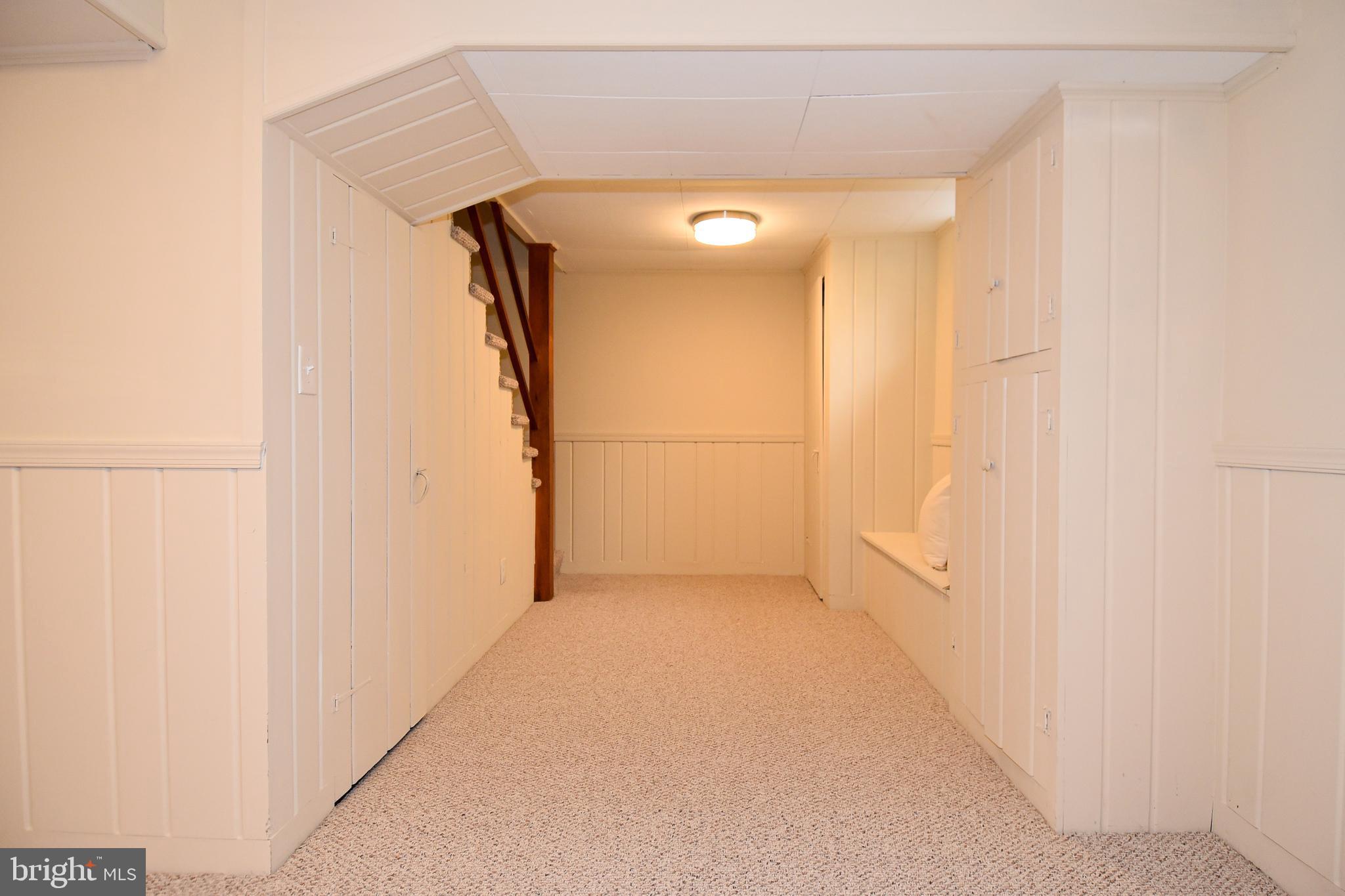 1404 Ruffner Road Alexandria, VA 22302 - Photo 26 of 34 a view of small space