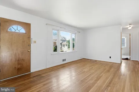 $365,000 | 9205 4th Street, Lanham, MD 20706