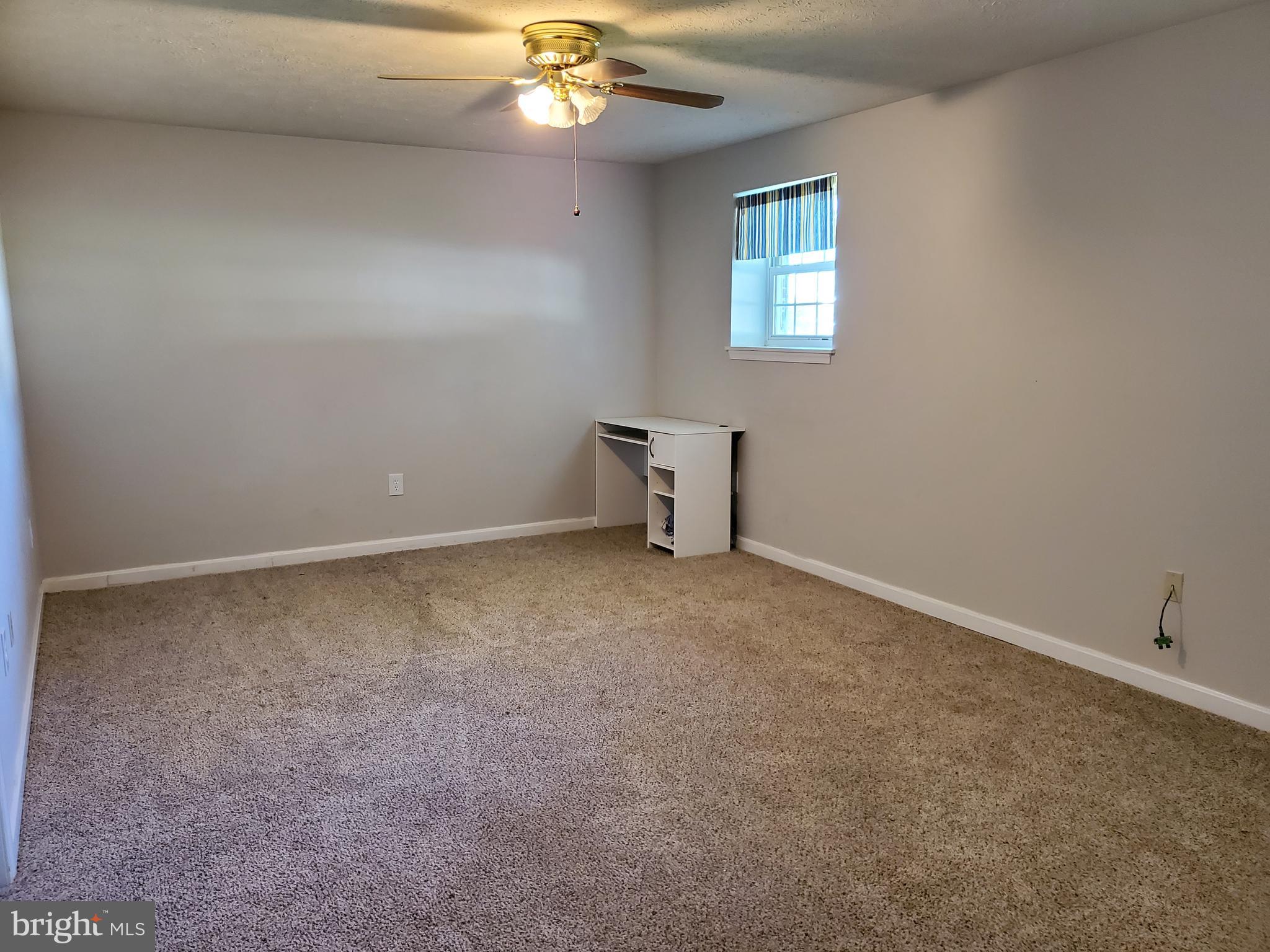 207 Turtleback Court Rising Sun, MD 21911 - Photo 13 of 17