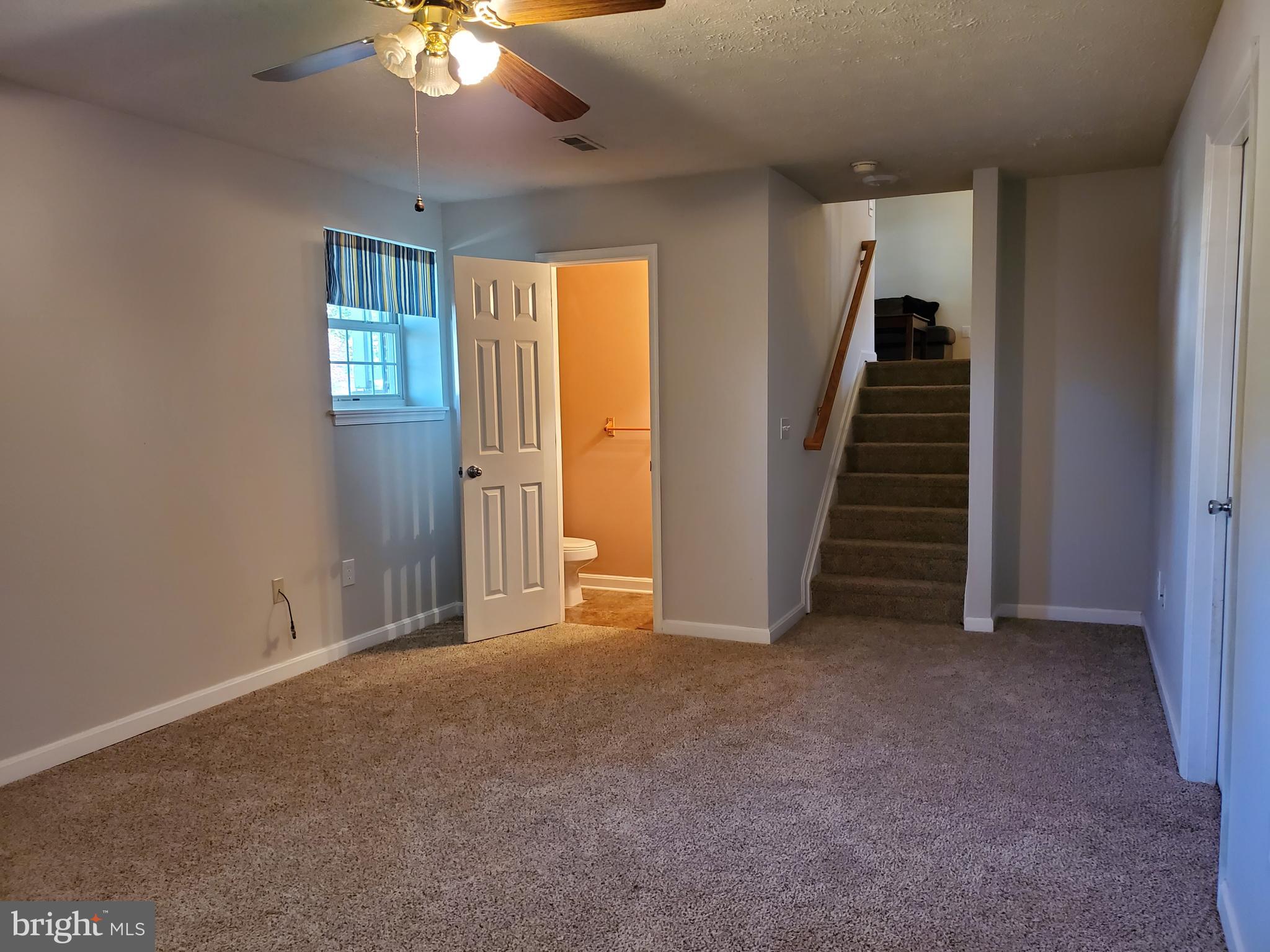 207 Turtleback Court Rising Sun, MD 21911 - Photo 14 of 17