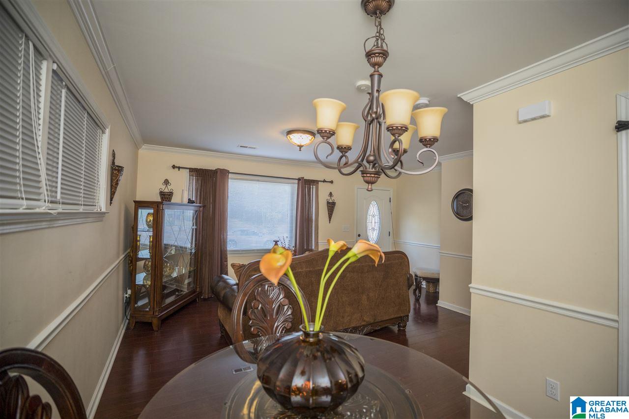 403 Wedgeworth Road Birmingham, AL 35215 - Photo 23 of 34