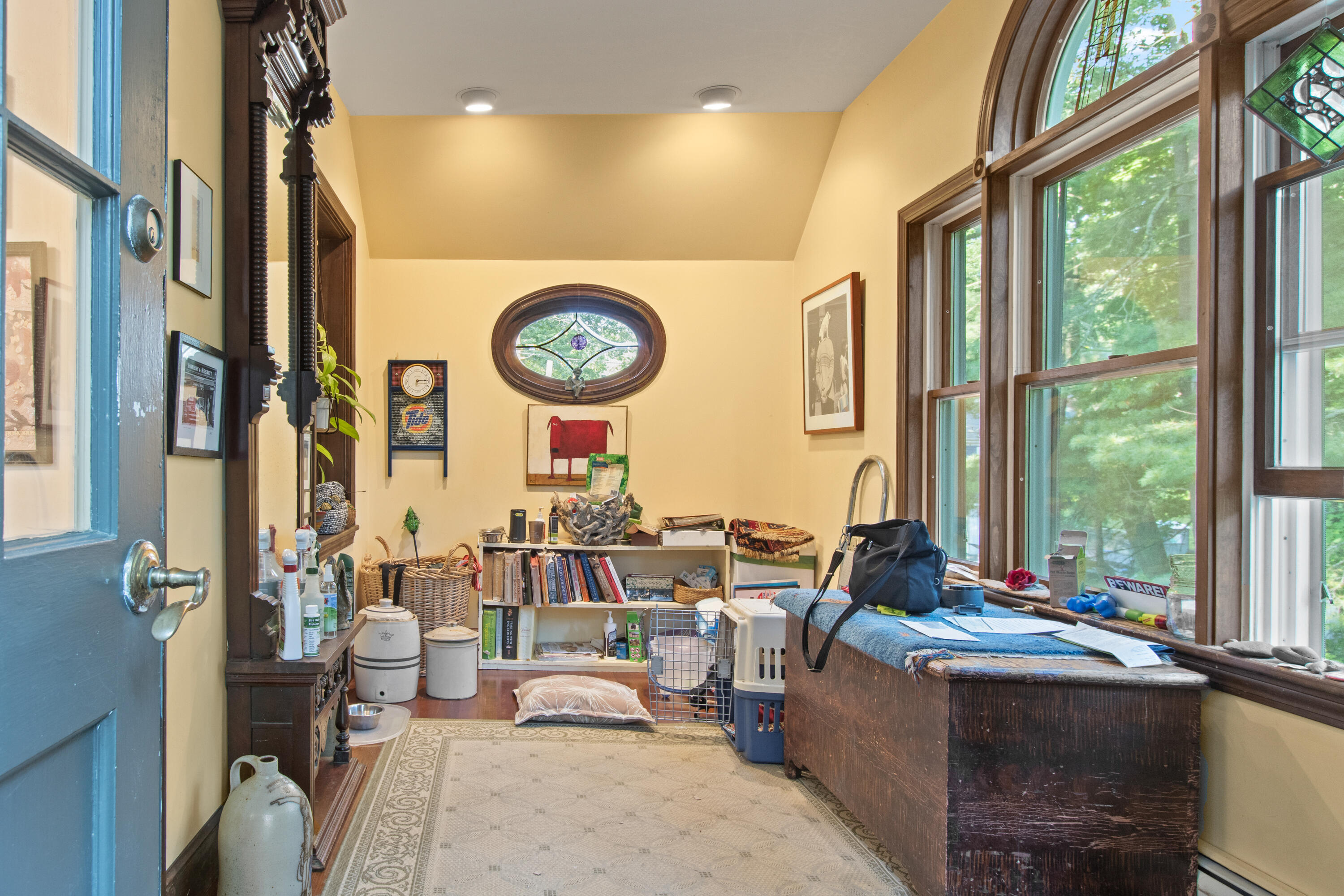 5 Lindenwood Road Cape Elizabeth, ME 04107 - Photo 15 of 92 20260811TR-61007