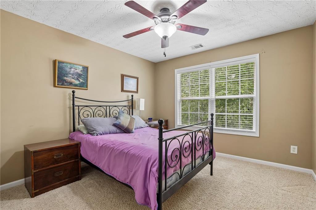 3618 Rip Rap Drive Buford, GA 30519 - Photo 28 of 36