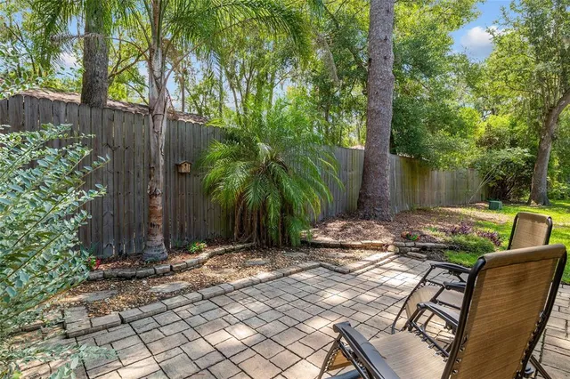 $229,000 | 3417 Northwest 53rd Terrace, Gainesville, FL 32606