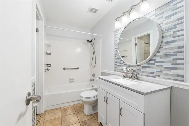 $229,000 | 3417 Northwest 53rd Terrace, Gainesville, FL 32606