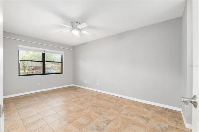 $229,000 | 3417 Northwest 53rd Terrace, Gainesville, FL 32606