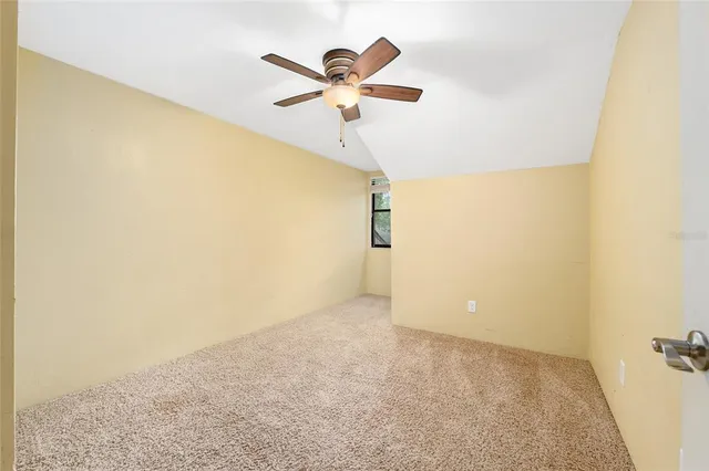 $229,000 | 3417 Northwest 53rd Terrace, Gainesville, FL 32606