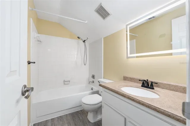 $229,000 | 3417 Northwest 53rd Terrace, Gainesville, FL 32606