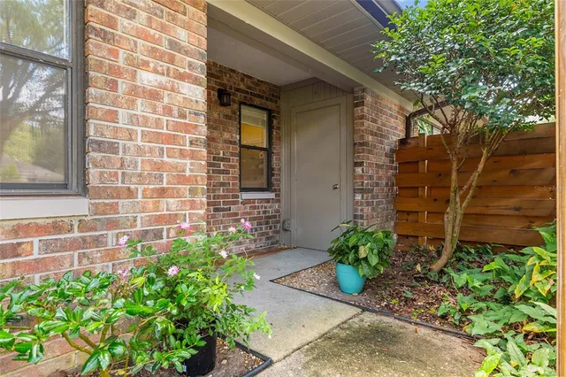 $229,000 | 3417 Northwest 53rd Terrace, Gainesville, FL 32606