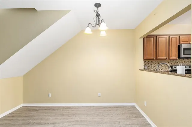 $229,000 | 3417 Northwest 53rd Terrace, Gainesville, FL 32606