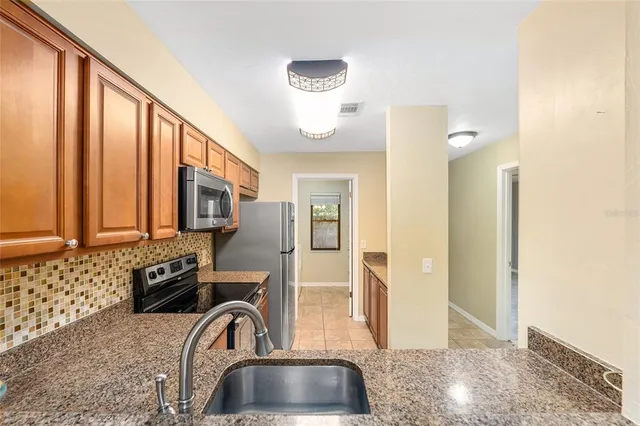 $229,000 | 3417 Northwest 53rd Terrace, Gainesville, FL 32606