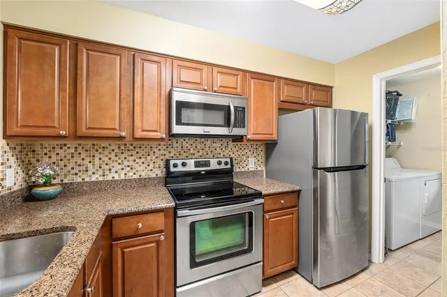 $229,000 | 3417 Northwest 53rd Terrace, Gainesville, FL 32606