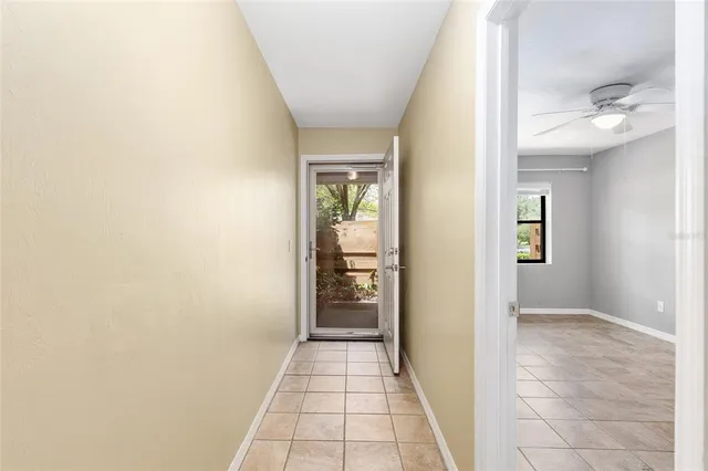 $229,000 | 3417 Northwest 53rd Terrace, Gainesville, FL 32606