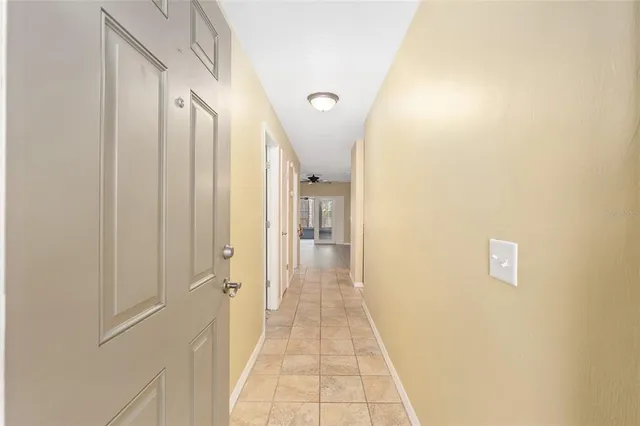 $229,000 | 3417 Northwest 53rd Terrace, Gainesville, FL 32606