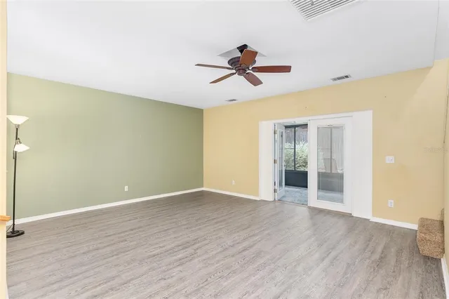 $229,000 | 3417 Northwest 53rd Terrace, Gainesville, FL 32606