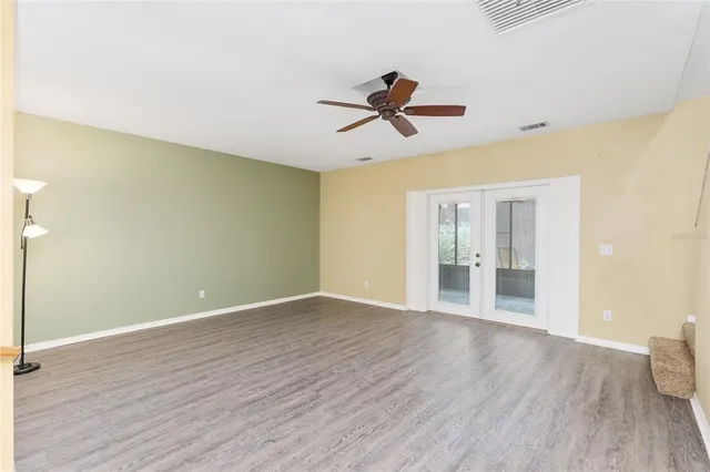 $229,000 | 3417 Northwest 53rd Terrace, Gainesville, FL 32606