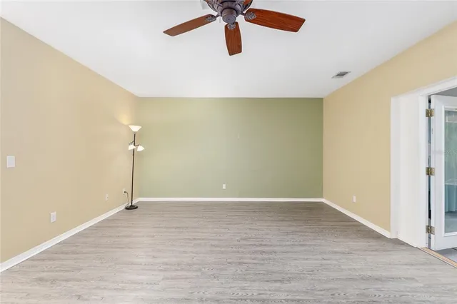 $229,000 | 3417 Northwest 53rd Terrace, Gainesville, FL 32606