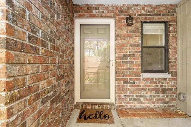 $229,000 | 3417 Northwest 53rd Terrace, Gainesville, FL 32606