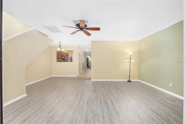 $229,000 | 3417 Northwest 53rd Terrace, Gainesville, FL 32606