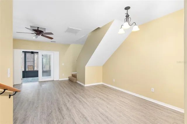 $229,000 | 3417 Northwest 53rd Terrace, Gainesville, FL 32606