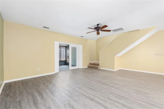 $229,000 | 3417 Northwest 53rd Terrace, Gainesville, FL 32606