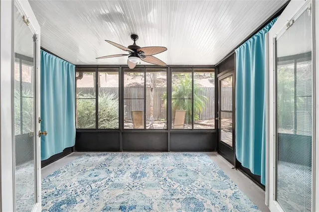 $229,000 | 3417 Northwest 53rd Terrace, Gainesville, FL 32606