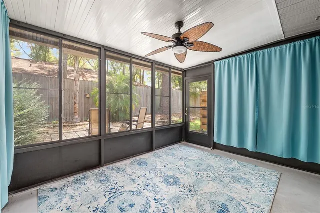 $229,000 | 3417 Northwest 53rd Terrace, Gainesville, FL 32606