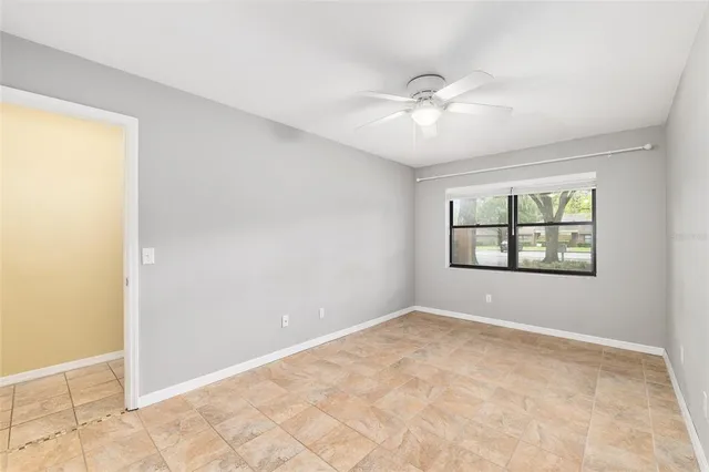 $229,000 | 3417 Northwest 53rd Terrace, Gainesville, FL 32606