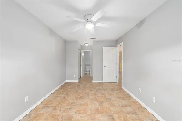 $229,000 | 3417 Northwest 53rd Terrace, Gainesville, FL 32606
