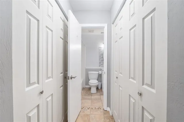 $229,000 | 3417 Northwest 53rd Terrace, Gainesville, FL 32606