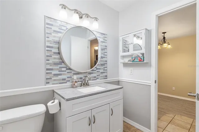 $229,000 | 3417 Northwest 53rd Terrace, Gainesville, FL 32606