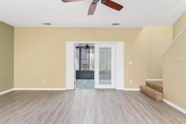 $229,000 | 3417 Northwest 53rd Terrace, Gainesville, FL 32606