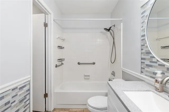 $229,000 | 3417 Northwest 53rd Terrace, Gainesville, FL 32606