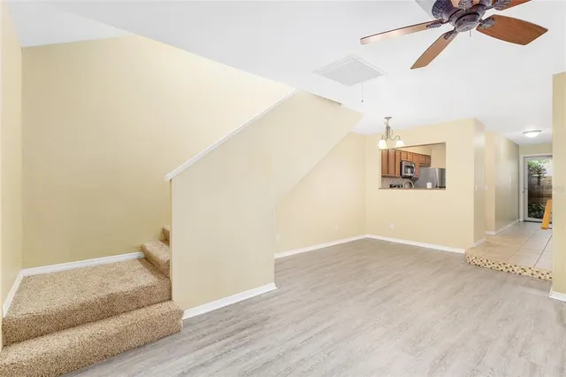 $229,000 | 3417 Northwest 53rd Terrace, Gainesville, FL 32606