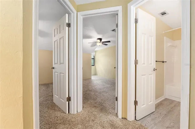 $229,000 | 3417 Northwest 53rd Terrace, Gainesville, FL 32606