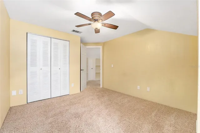 $229,000 | 3417 Northwest 53rd Terrace, Gainesville, FL 32606