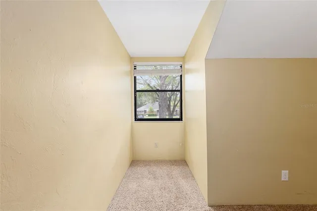 $229,000 | 3417 Northwest 53rd Terrace, Gainesville, FL 32606