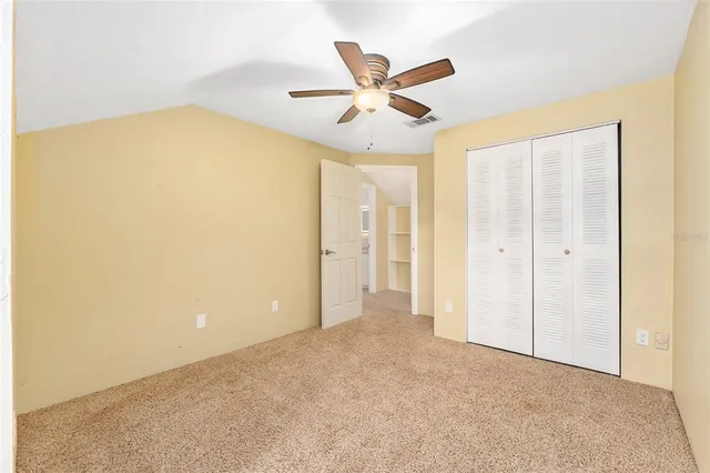 $229,000 | 3417 Northwest 53rd Terrace, Gainesville, FL 32606