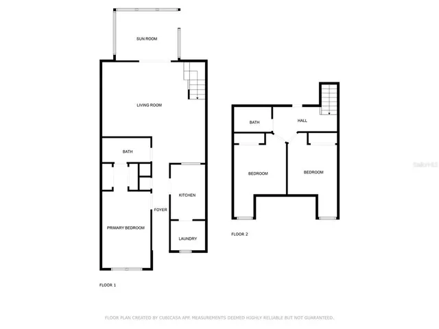 $229,000 | 3417 Northwest 53rd Terrace, Gainesville, FL 32606