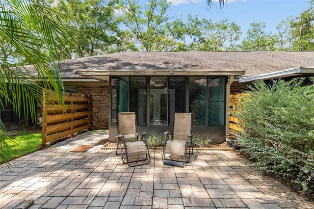 $229,000 | 3417 Northwest 53rd Terrace, Gainesville, FL 32606