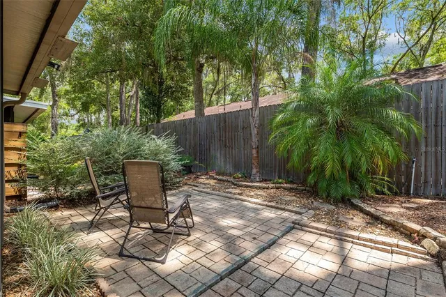 $229,000 | 3417 Northwest 53rd Terrace, Gainesville, FL 32606