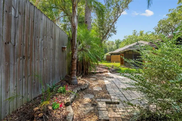 $229,000 | 3417 Northwest 53rd Terrace, Gainesville, FL 32606